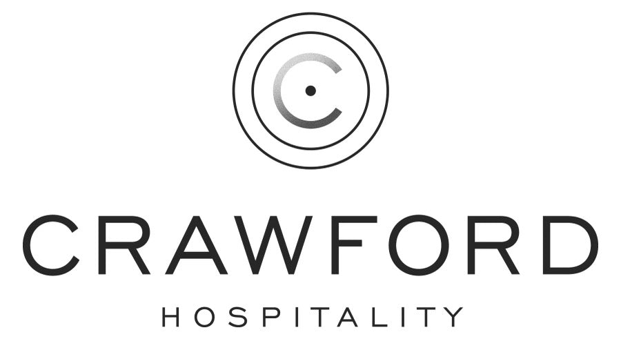Crawford Hospitality Shop